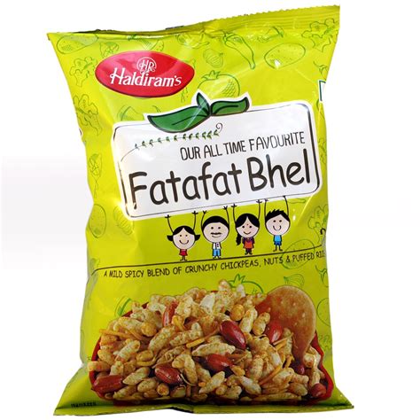 dm fatafat|DP FATAFAT .